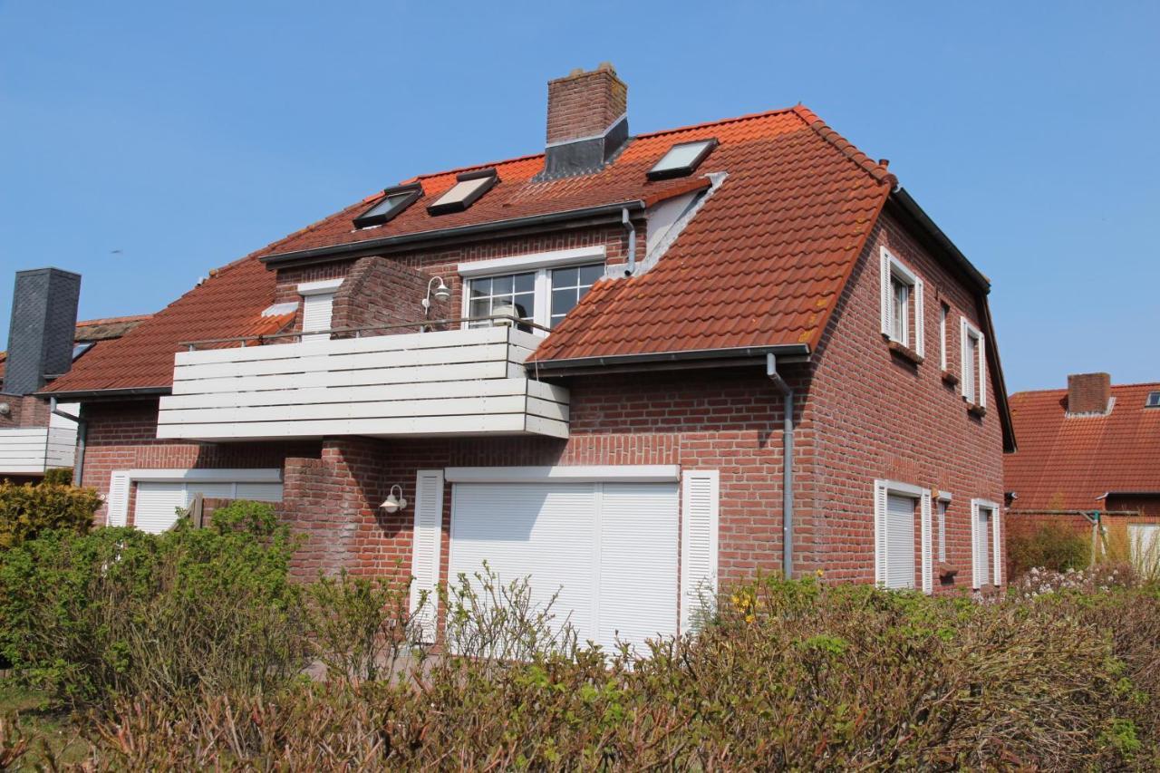 Seewind * Norddeich (Norden)